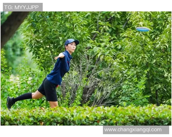 赛后分析：北京飞盘队与成都飞盘队的战术意识与表现对比