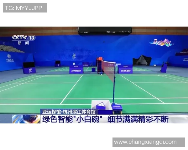 羽毛球灵活性大比拼成都羽毛球队荣登第六名榜单