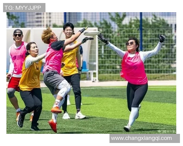 西安飞盘队与成都飞盘队耐力较量的赛后深度分析与反思